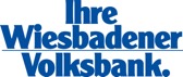 wiesbadener_volksbank